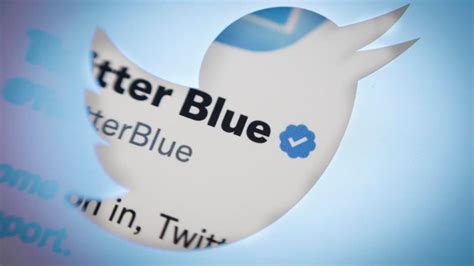 T­w­i­t­t­e­r­ ­B­l­u­e­,­ ­2­0­’­d­e­n­ ­f­a­z­l­a­ ­ü­l­k­e­y­e­ ­g­e­n­i­ş­l­i­y­o­r­